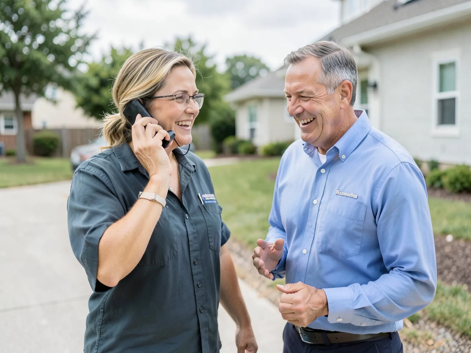 Frequently Asked Questions About Water Heater Failure Cleanup in Ellenwood, GA